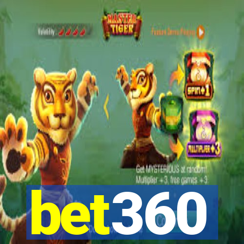 bet360