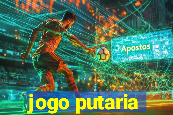 jogo putaria