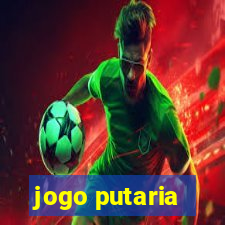 jogo putaria