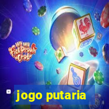 jogo putaria