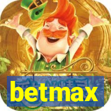 betmax