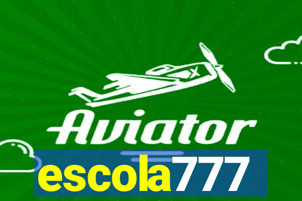 escola777