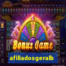 afiliadosgeralbet.com