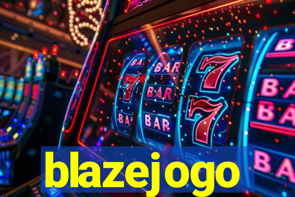 blazejogo