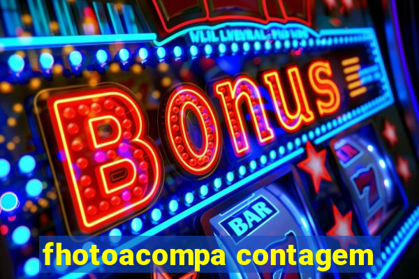 fhotoacompa contagem