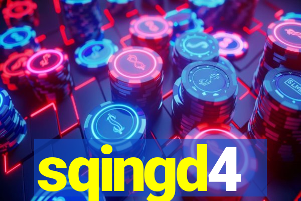 sqingd4