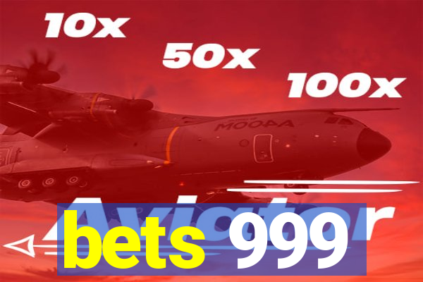 bets 999