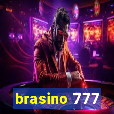 brasino 777