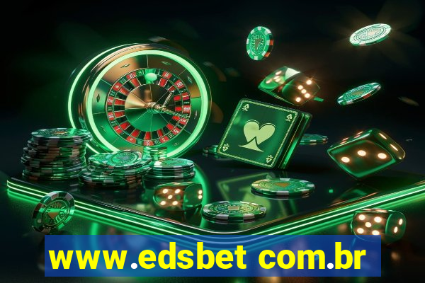 www.edsbet com.br