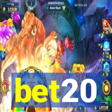 bet20