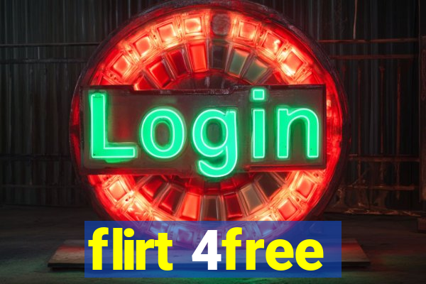 flirt 4free