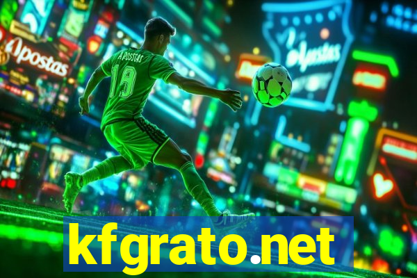 kfgrato.net