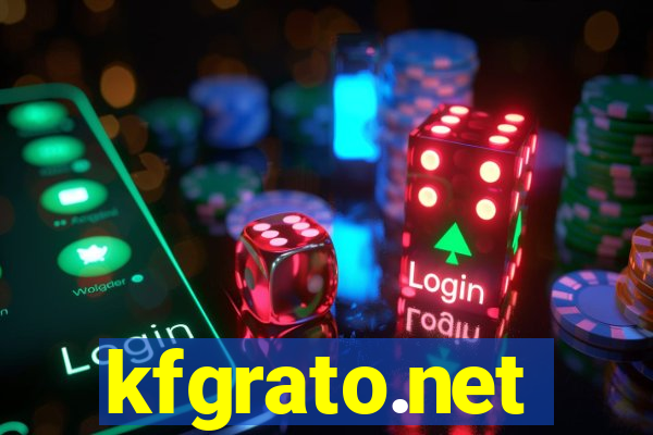 kfgrato.net