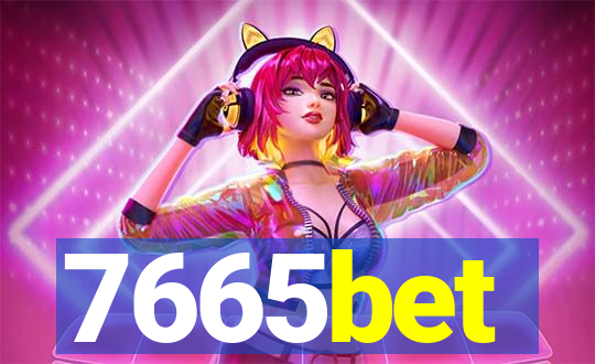 7665bet