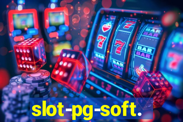 slot-pg-soft.