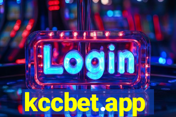 kccbet.app