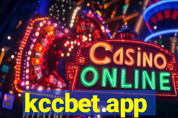 kccbet.app