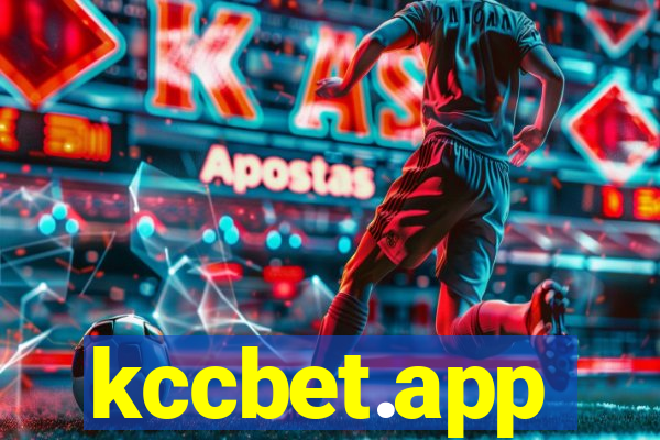 kccbet.app