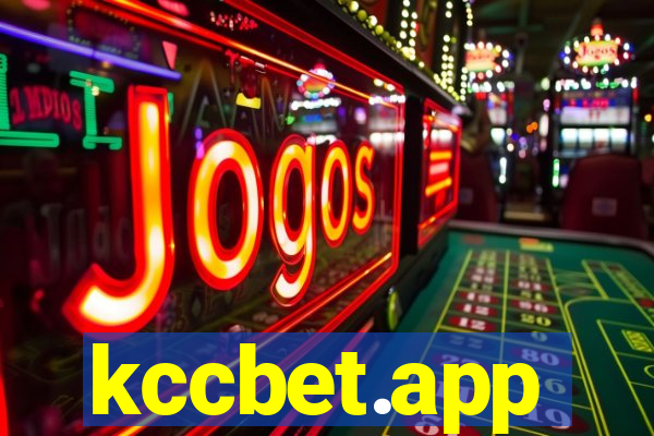 kccbet.app