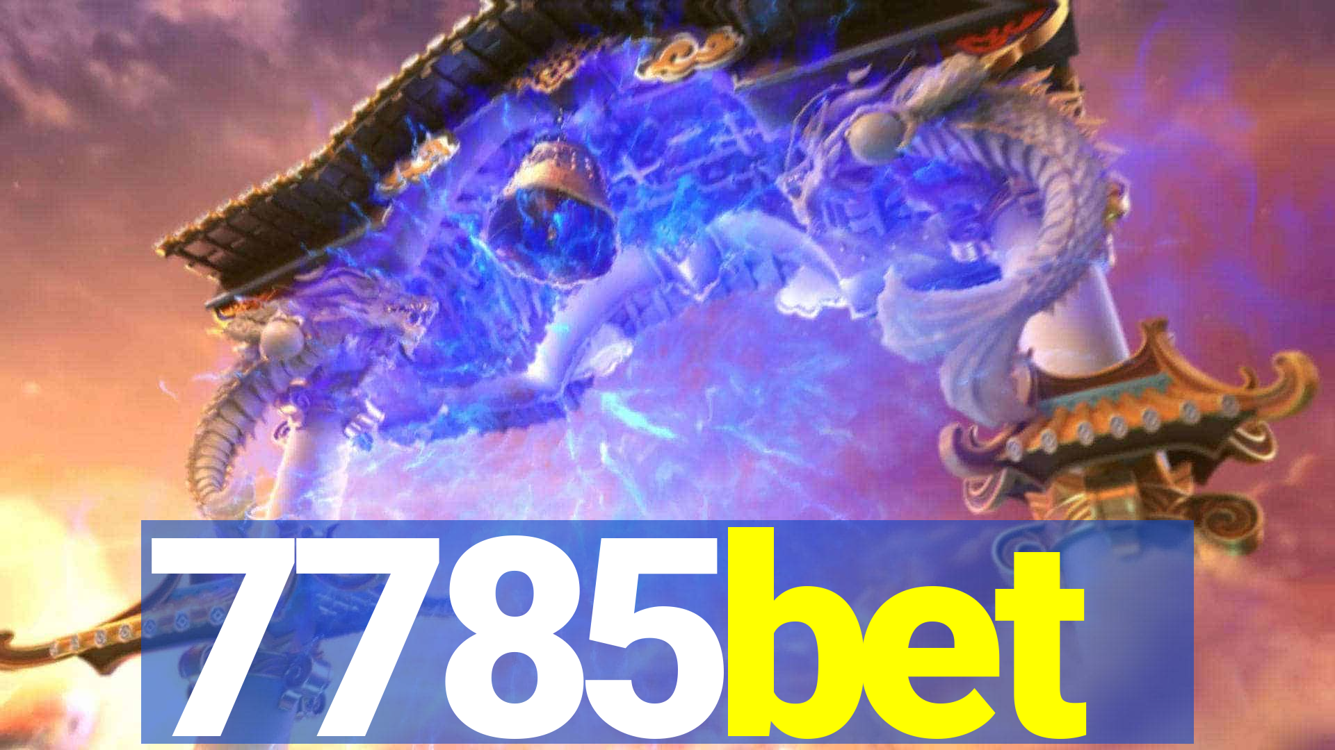 7785bet