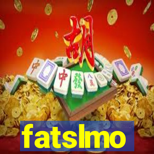 fatslmo