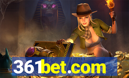 361bet.com