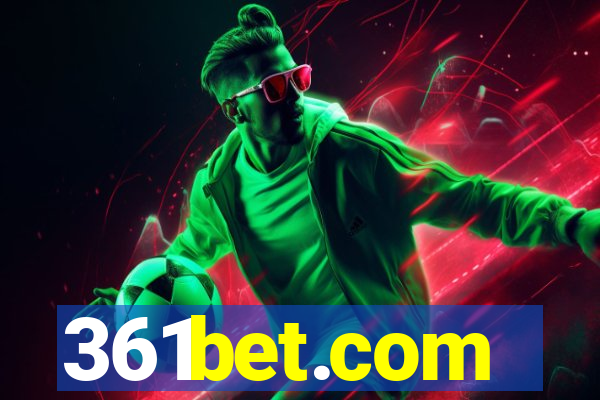 361bet.com