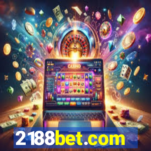 2188bet.com