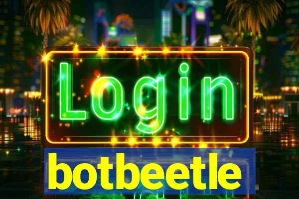 botbeetle