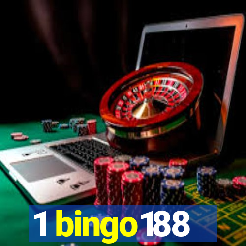 1 bingo188