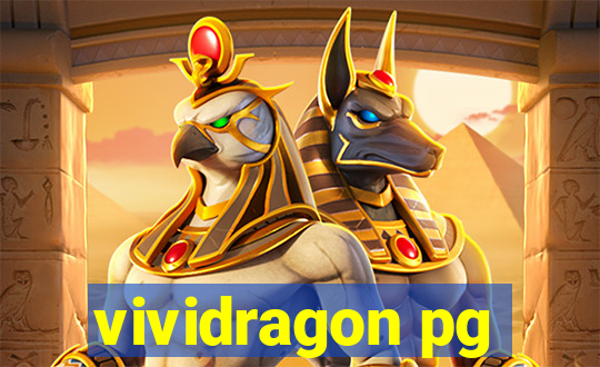 vividragon pg