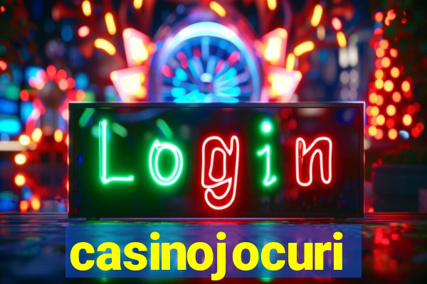 casinojocuri