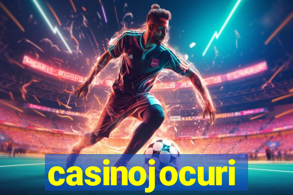 casinojocuri