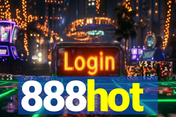 888hot