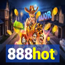 888hot