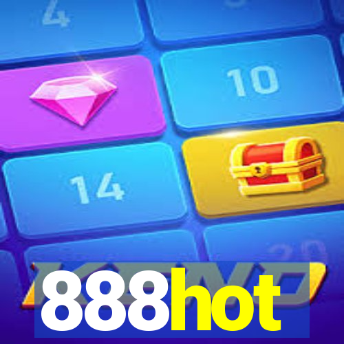 888hot