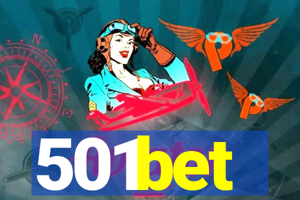 501bet