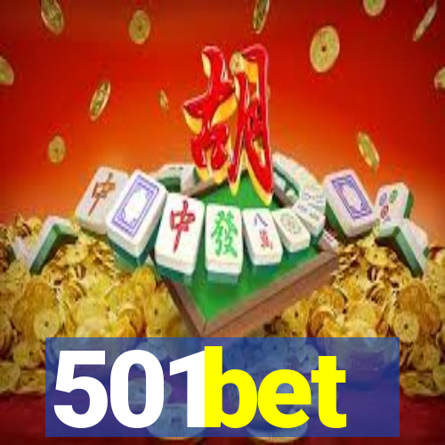 501bet