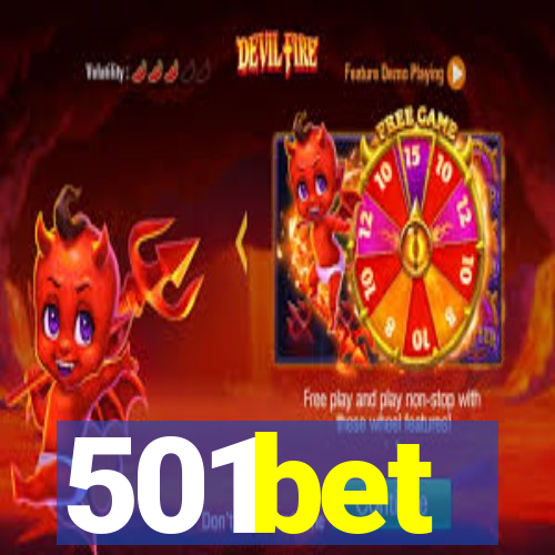 501bet