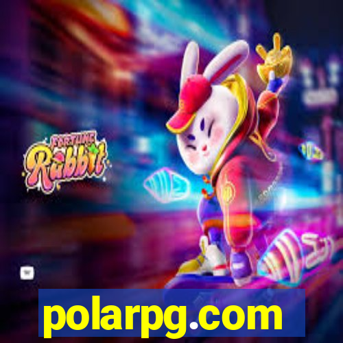 polarpg.com