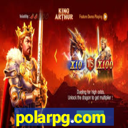 polarpg.com