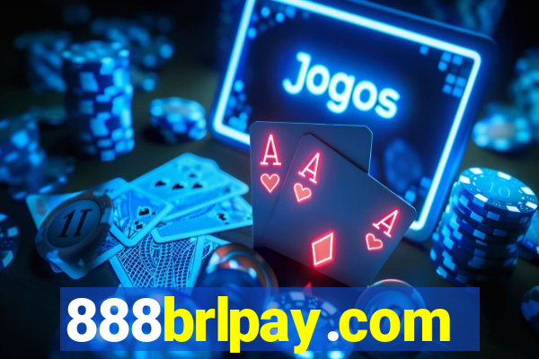 888brlpay.com