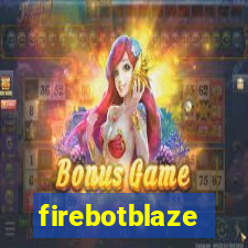 firebotblaze