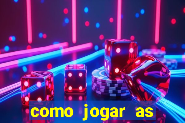 como jogar as fichas douradas na betano