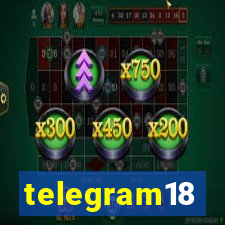 telegram18