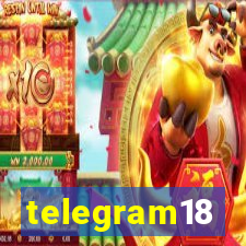 telegram18