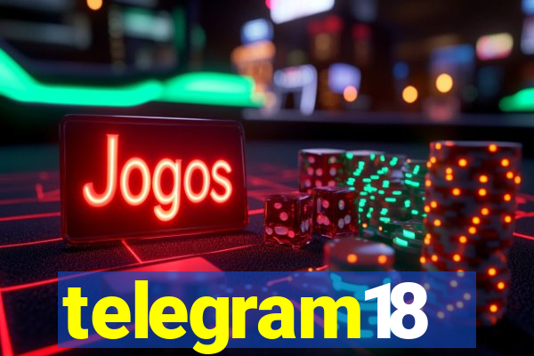 telegram18