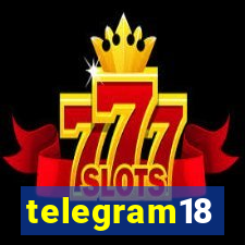 telegram18