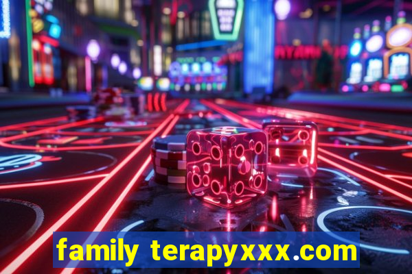 family terapyxxx.com