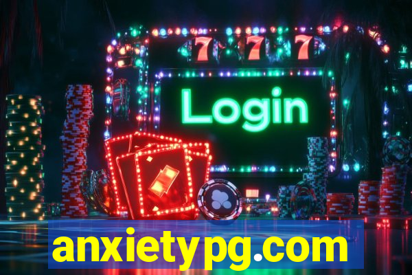 anxietypg.com